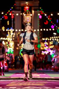 BIB: 
                            <button type="button" onclick="openModal(24864320)" class="btn btn-primary btn-sm float-right btn-popup" data-toggle="modal" data-target=".modal-high-quality">
                        <i class="fas fa-shopping-cart"></i> Add to Cart
                    </button>
                                            <button type="button" onclick="isThisMe(24864320, true)" class="btn btn-success btn-sm float-right btn-popup btn-isme hidden" data-toggle="tooltip" data-placement="bottom" title="นี่คือรูปของคุณใช่ไหม คลิกที่นี่เพื่อเอาเข้าอัลบั้ม">
                        <i class="fas fa-plus"></i> Add to album
                    </button>
                    <button type="button" onclick="isThisMe(24864320, false)" class="btn btn-warning btn-sm float-right btn-popup btn-isnotme hidden">
                        <i class="fas fa-ban"></i> Remove from album
                    </button>